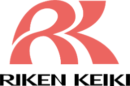 Сенсоры фирмы Riken Keiki
