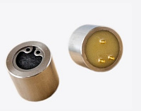 EKP-1/NW 0-5% V/V CH4 Sensor Gaz Сенсор Горючих газов (Углеводороды) CH