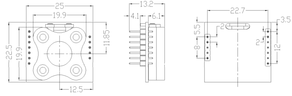 882.png