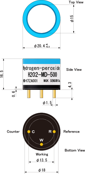 figure-2 (18).png