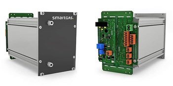 csm_pas-produktbild_b0f5927027.jpg