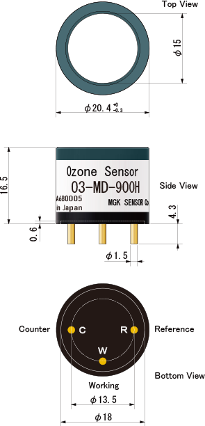 figure-2 (1).png