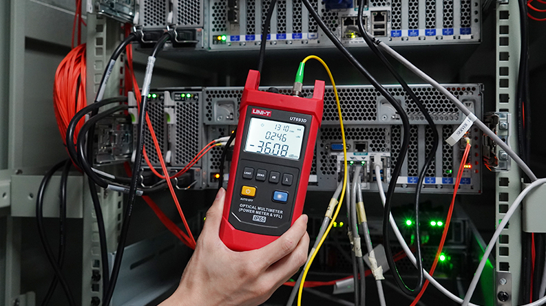 UT693D-application-1.jpg