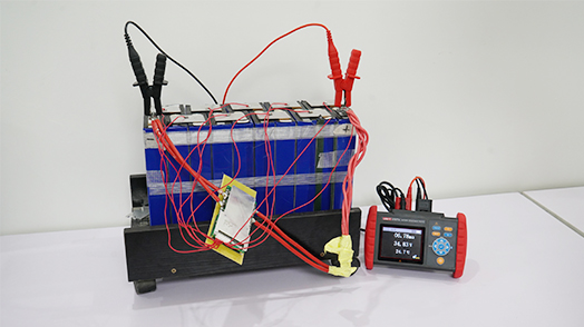 Application-of-UT677A_1.jpg