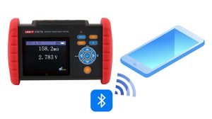 UT677A-Bluetooth-App-300x168.jpg