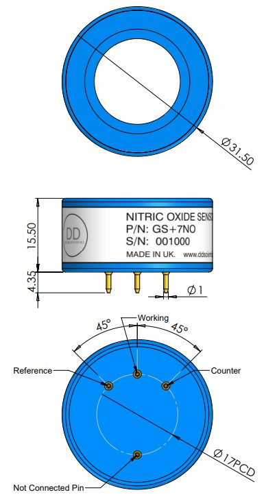 990.jpg