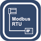 Протокол Modbus RTU