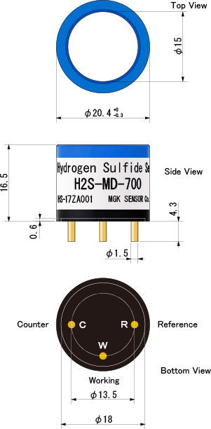 figure-2 (4).png