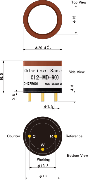 figure-2 (15).png