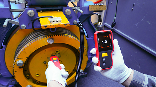 UT312A-Series_Application-1.jpg