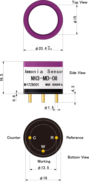 figure-2 (13).png