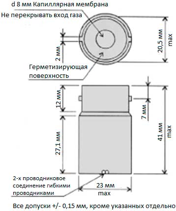 2FO схема