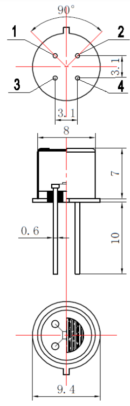 42.png