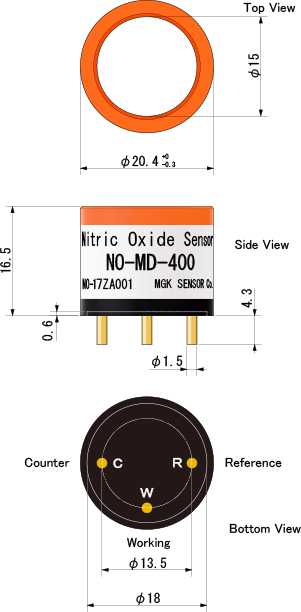 figure-2 (16).png