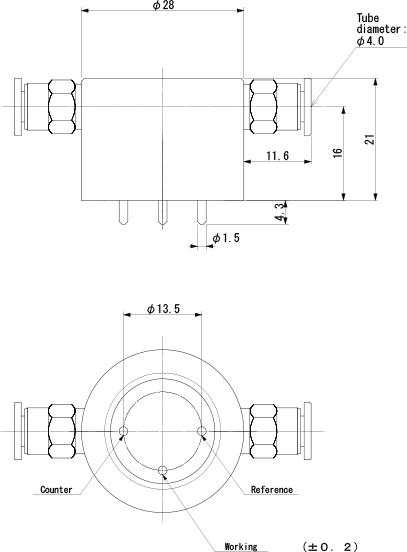 figure-2 (3).png