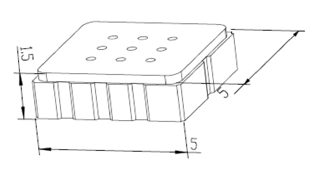 192.png