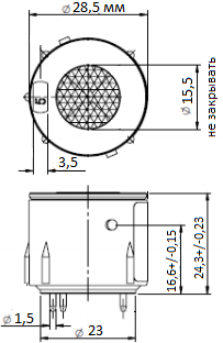 5F
