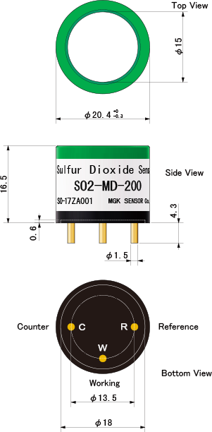 figure-2 (8).png