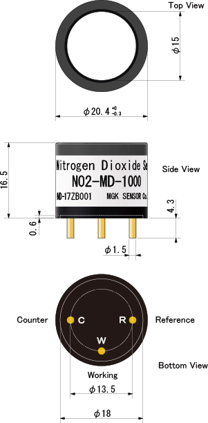 figure-2 (7).png
