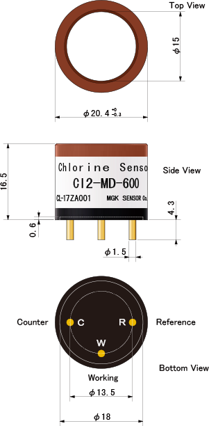 figure-2 (14).png