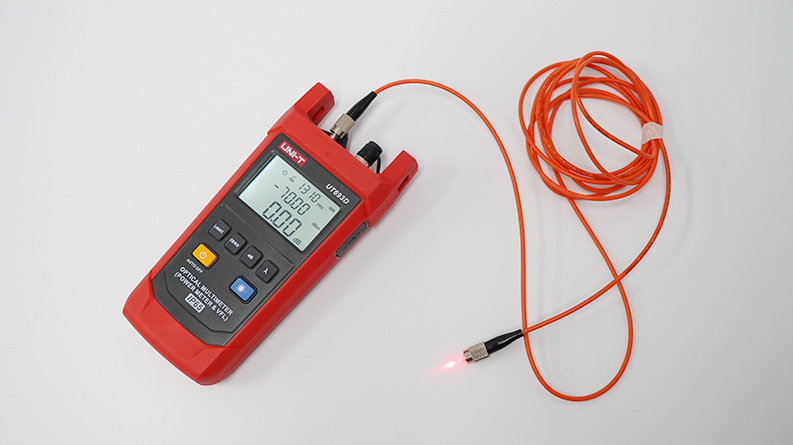 UT693D-application-2.jpg