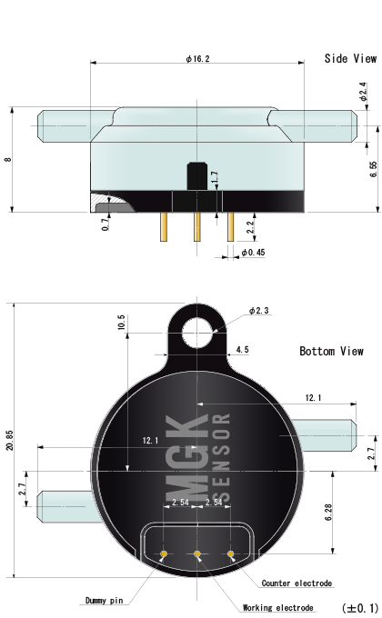 figure-2.png