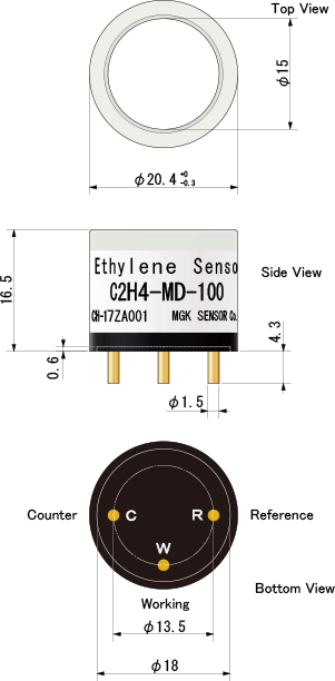 figure-2 (17).png