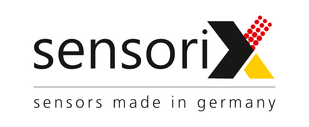 Sensorix_Logo_Transparent-1920w.png