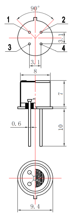 52.png
